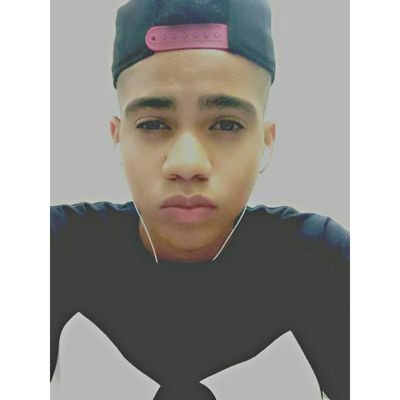 ComoProcedeRap's profile picture. 