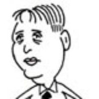 Klemen Novak (@_klemennovak) 's Twitter Profile Photo Klemen Novak (@_klemennovak) 's Twitter Profile Photo