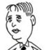 Klemen Novak (@_klemennovak) Twitter profile photo Klemen Novak (@_klemennovak) Twitter profile photo