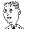 _KlemenNovak's profile picture. CTO at #Docentric | #MSDyn365FO | #Dyn365FO | #XppGroupie | #DotNetCore | #DotNet