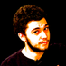 metaleiro prego (@oswaldomarchi) Twitter profile photo metaleiro prego (@oswaldomarchi) Twitter profile photo