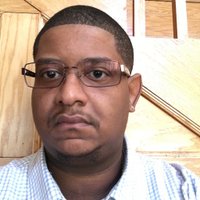 Gary G (@2gtechware) 's Twitter Profile