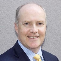 David Scanlan (@scanlandavid) 's Twitter Profile