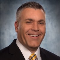 Ken Smith (@kensmithtv) 's Twitter Profile