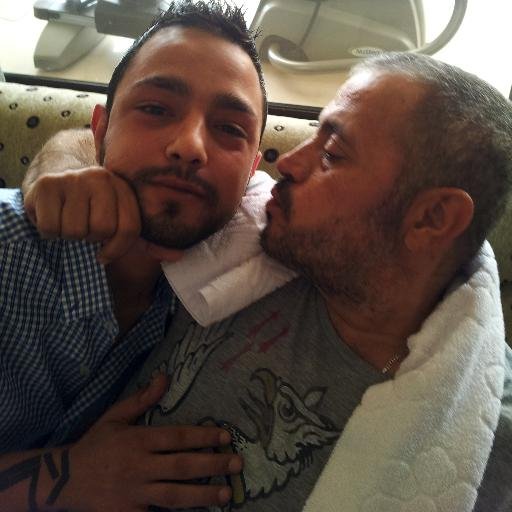 Aliomra26120895's profile picture. https://t.co/tBtJ6KUoea