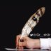قروب شعر (@gr__sh3r) Twitter profile photo قروب شعر (@gr__sh3r) Twitter profile photo