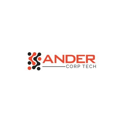 Official Twitter page for AnderCorp Tech, the most affordable and reliable hosting solution.Join us today.