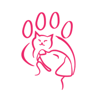 Patiliyo's profile picture. https://t.co/phtj90JvWe