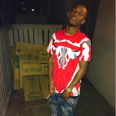 Mone_Mone12's profile picture. Cold Blooded, Cold Hearted, in this cold ass WORLD