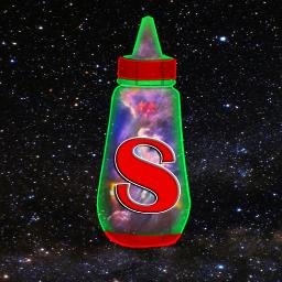 SaucetvAwesome Profile Picture