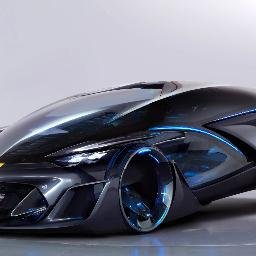 ConceptCars_NP's profile picture. 