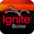 IgniteBoise's profile image