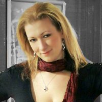 Nicole Greenberg Esq (@ngsesq) 's Twitter Profile