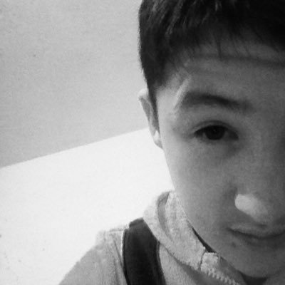 bradderseve's profile picture. 