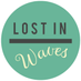 Lost In Waves ~~ \o/ ~~ (@Lost_In_Waves) Twitter profile photo