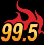 WE ARE THE BIGGEST URBAN RADIO STATION, LOCATED IN OWERRI THE CAPITAL OF IMO STATE, SoUTH-EaST, NIGERIA. AFFILiaTed To HoTFm 98.3Abuja