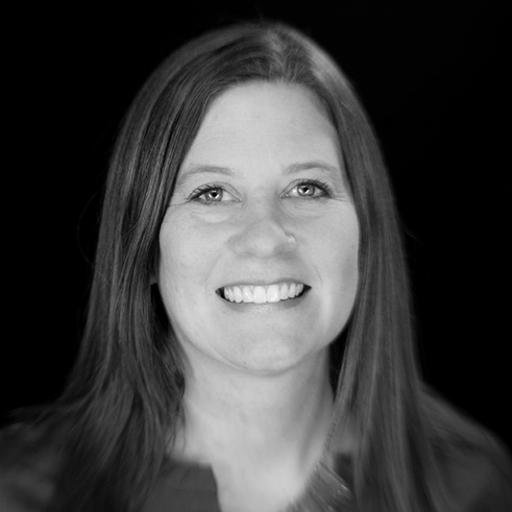 DesignerMcGee's profile picture. Designer who loves design, photography, outdoors, cheese and a good brew.