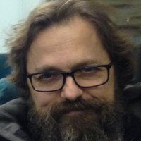 Gabe Spalding (@mqmlab) 's Twitter Profile Photo Gabe Spalding (@mqmlab) 's Twitter Profile Photo