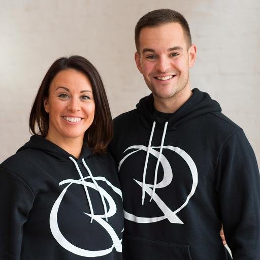 RelentlessFit's profile picture. Adult personal training and small group classes.  Youth gymnastics and fitness.  It's about you and about your goals. Love the community.  Always Relentless.