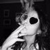 Ppalpez 🍷 (@ppalpez) Twitter profile photo Ppalpez 🍷 (@ppalpez) Twitter profile photo