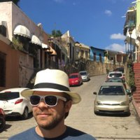 Matthew Parola (@mparola) 's Twitter Profile Photo Matthew Parola (@mparola) 's Twitter Profile Photo