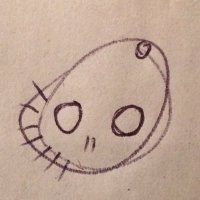 Spronglet (@spotarse) 's Twitter Profile