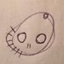 Spronglet (@spotarse) Twitter profile photo Spronglet (@spotarse) Twitter profile photo