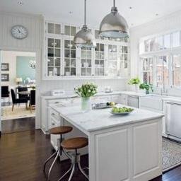 homebuilders01's profile picture. 