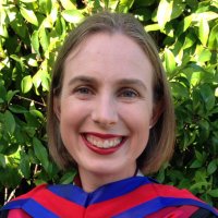 Dr Kate Crowe (@drkatecrowe) 's Twitter Profile
