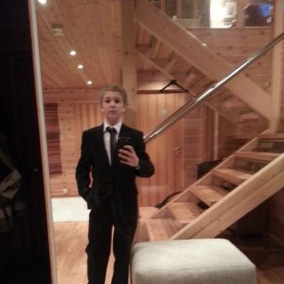 LarsHetle's profile picture. 