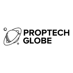 Proptech Globe is all about property technology #PropTech #PropertyTech #RealEstateTech, startups, innovation and disruptive ideas in the #property sector.