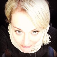 ADRIANA ERMTER (@aermter) 's Twitter Profile