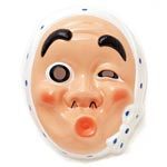 mura1000's profile picture. 