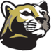 CoachFehring (@coachfehring) Twitter profile photo CoachFehring (@coachfehring) Twitter profile photo