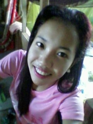 jean_balila's profile picture. Love, it will not betray you, dismay or enslave you.It will set you free.