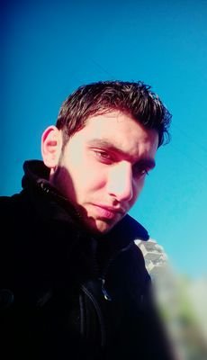 DbaasMohamad's profile picture. 