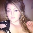 Sasha Bailey - @miss__sasha - Twitter