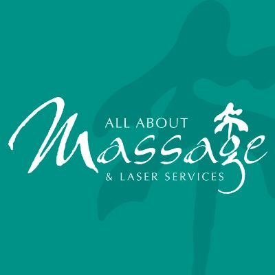 Sudbury's premier Day Spa located Downtown since 2000. Trust in our registered massage therapists and certified estheticians to help you feel your best!