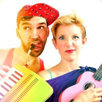Sticky Biscuits (@stickybiscuits) 's Twitter Profile
