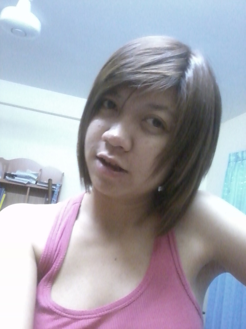 bunggy's profile picture. 