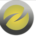 IT Bootcamps 100K (@ibgsoftware22) Twitter profile photo IT Bootcamps 100K (@ibgsoftware22) Twitter profile photo