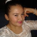 Damla Efe (@09damla09) Twitter