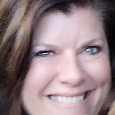 jules wortman Profile