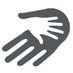 Refugees Helping Refugees (@rhr_roc) Twitter profile photo Refugees Helping Refugees (@rhr_roc) Twitter profile photo