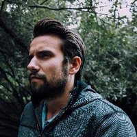 Jorge Spira (@jorgespira10) 's Twitter Profile