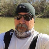 Lonnie Taylor (@lonnietaylor64) 's Twitter Profile