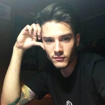 kylerpgtar's profile picture. c nul