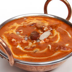 spicemixes's profile picture. Started a new business selling junk free spice mixes. Started with Butter Chicken. Only using new marketing media to sell. Follow my progress here.