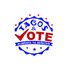 Tacos And Vote (@tacosandvote) Twitter profile photo Tacos And Vote (@tacosandvote) Twitter profile photo