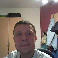 enrico (@enricorehtuete) 's Twitter Profile